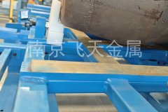 為何您的場景迫切需要特殊承載鋼托盤